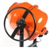 Бетоносмеситель PATRIOT BM 148C [577300148] { 550 Вт, 140 кг готовой смеси, венец - чугун }